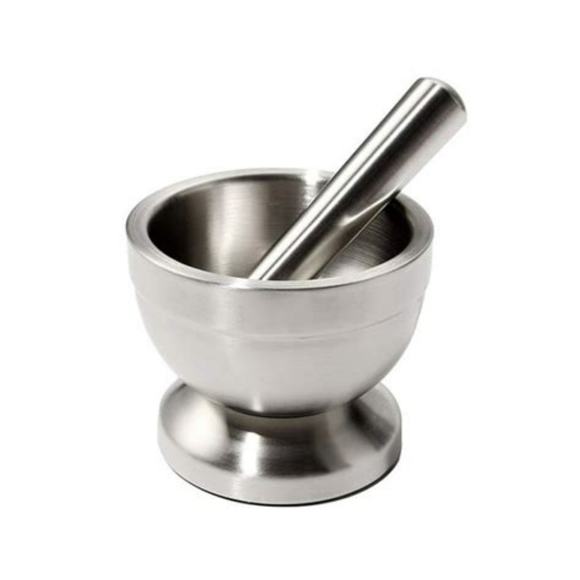 Spice grinder - Picture 1 of 5